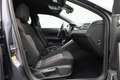 Volkswagen Polo GTI 2.0 TSI 207PK | IQ Light | Camera | ACC | Keyless Grijs - thumbnail 36