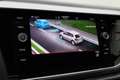 Volkswagen Polo GTI 2.0 TSI 207PK | IQ Light | Camera | ACC | Keyless Grijs - thumbnail 30