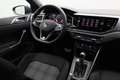 Volkswagen Polo GTI 2.0 TSI 207PK | IQ Light | Camera | ACC | Keyless Grijs - thumbnail 26