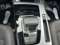 Audi Q5 35 TDI intense S-tronic Schwarz - thumbnail 23