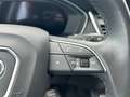 Audi Q5 35 TDI intense S-tronic Schwarz - thumbnail 18