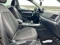 Audi Q5 35 TDI intense S-tronic Schwarz - thumbnail 12