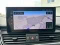 Audi Q5 35 TDI intense S-tronic Schwarz - thumbnail 20