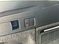 Audi Q5 35 TDI intense S-tronic Schwarz - thumbnail 31