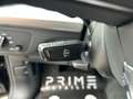 Audi Q5 35 TDI intense S-tronic Schwarz - thumbnail 26