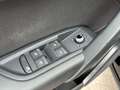Audi Q5 35 TDI intense S-tronic Schwarz - thumbnail 24