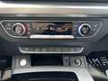 Audi Q5 35 TDI intense S-tronic Schwarz - thumbnail 22