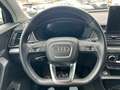 Audi Q5 35 TDI intense S-tronic Schwarz - thumbnail 15