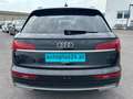 Audi Q5 35 TDI intense S-tronic Schwarz - thumbnail 7