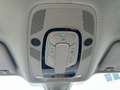 Audi Q5 35 TDI intense S-tronic Schwarz - thumbnail 28