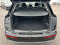 Audi Q5 35 TDI intense S-tronic Schwarz - thumbnail 32