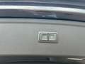 Audi Q5 35 TDI intense S-tronic Schwarz - thumbnail 33