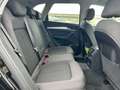 Audi Q5 35 TDI intense S-tronic Schwarz - thumbnail 11