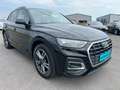 Audi Q5 35 TDI intense S-tronic Schwarz - thumbnail 3