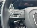 Audi Q5 35 TDI intense S-tronic Schwarz - thumbnail 17