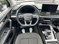 Audi Q5 35 TDI intense S-tronic Schwarz - thumbnail 14