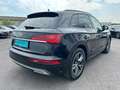 Audi Q5 35 TDI intense S-tronic Schwarz - thumbnail 6