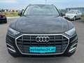 Audi Q5 35 TDI intense S-tronic Schwarz - thumbnail 2