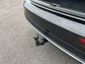 Audi Q5 35 TDI intense S-tronic Schwarz - thumbnail 30