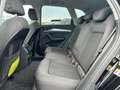 Audi Q5 35 TDI intense S-tronic Schwarz - thumbnail 10