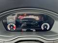 Audi Q5 35 TDI intense S-tronic Schwarz - thumbnail 16