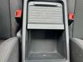 Audi Q5 35 TDI intense S-tronic Schwarz - thumbnail 27