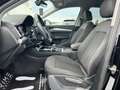 Audi Q5 35 TDI intense S-tronic Schwarz - thumbnail 9
