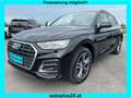 Audi Q5 35 TDI intense S-tronic Schwarz - thumbnail 1
