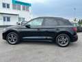 Audi Q5 35 TDI intense S-tronic Schwarz - thumbnail 5