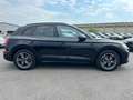 Audi Q5 35 TDI intense S-tronic Schwarz - thumbnail 4