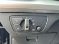 Audi Q5 35 TDI intense S-tronic Schwarz - thumbnail 25
