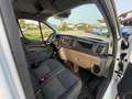 Ford Transit Custom 280 2.0 EcoBlue Hybrid 130 PC Furgone Trend Bianco - thumbnail 12