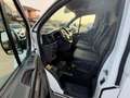 Ford Transit Custom 280 2.0 EcoBlue Hybrid 130 PC Furgone Trend Bianco - thumbnail 14