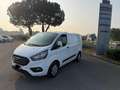Ford Transit Custom 280 2.0 EcoBlue Hybrid 130 PC Furgone Trend Bianco - thumbnail 1