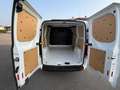 Ford Transit Custom 280 2.0 EcoBlue Hybrid 130 PC Furgone Trend Bianco - thumbnail 10