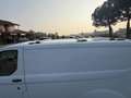 Ford Transit Custom 280 2.0 EcoBlue Hybrid 130 PC Furgone Trend Bianco - thumbnail 9