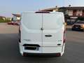 Ford Transit Custom 280 2.0 EcoBlue Hybrid 130 PC Furgone Trend Bianco - thumbnail 5