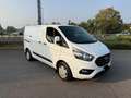 Ford Transit Custom 280 2.0 EcoBlue Hybrid 130 PC Furgone Trend Bianco - thumbnail 3