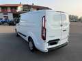 Ford Transit Custom 280 2.0 EcoBlue Hybrid 130 PC Furgone Trend Bianco - thumbnail 7