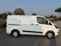 Ford Transit Custom 280 2.0 EcoBlue Hybrid 130 PC Furgone Trend Bianco - thumbnail 4