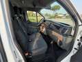 Ford Transit Custom 280 2.0 EcoBlue Hybrid 130 PC Furgone Trend Bianco - thumbnail 11