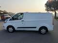 Ford Transit Custom 280 2.0 EcoBlue Hybrid 130 PC Furgone Trend Bianco - thumbnail 8