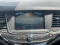 Opel Astra K 1.2 Turbo GS Line Navi Grau - thumbnail 15