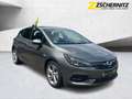 Opel Astra K 1.2 Turbo GS Line Navi Grau - thumbnail 5