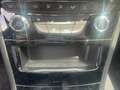 Opel Astra K 1.2 Turbo GS Line Navi Grau - thumbnail 14