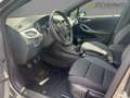 Opel Astra K 1.2 Turbo GS Line Navi Grau - thumbnail 7