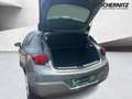 Opel Astra K 1.2 Turbo GS Line Navi Grau - thumbnail 6