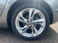 Opel Astra K 1.2 Turbo GS Line Navi Grau - thumbnail 12