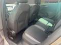 Opel Astra K 1.2 Turbo GS Line Navi Grau - thumbnail 8