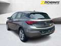Opel Astra K 1.2 Turbo GS Line Navi Grau - thumbnail 2
